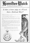 Hamilton 1921 050.jpg